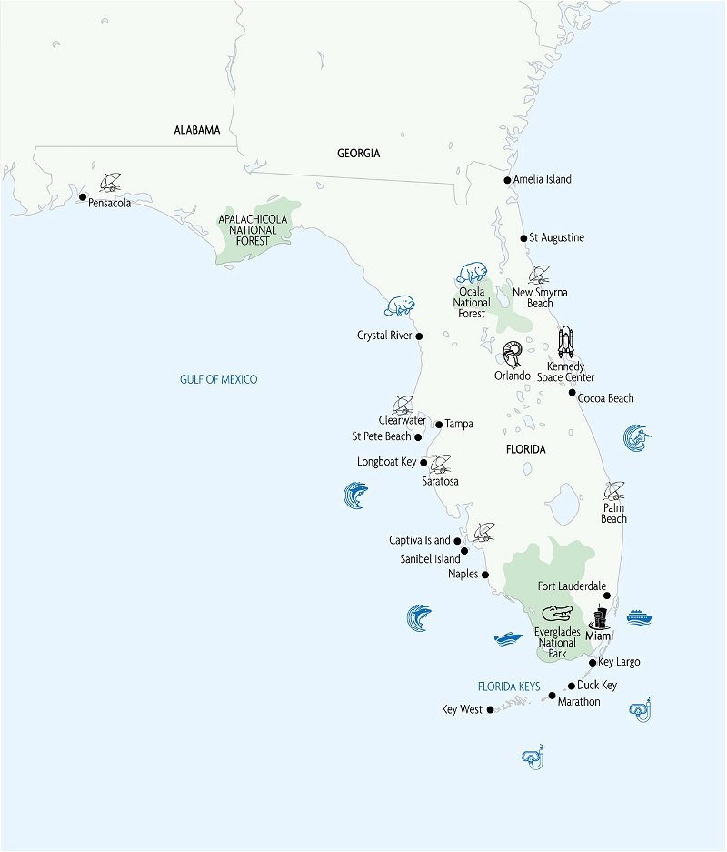 T5eyp6oyfm Usa Florida Main Map 01 1500x1500 ?width=800